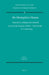 de Memphis À Rome: Actes Du Ier Colloque International Sur Les Études Isiaques, Poitiers - Futuroscope, 8-10 Avril 1999 by Laurent Bricault