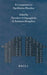 A Companion to Apollonius Rhodius by Massimo Fusillo, Lefkowitz, Eleuteri