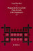 Pleasure and the Good Life: Plato, Aristotle, and the Neoplatonists by Paul Van Riel