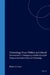 Christology from Within and Ahead: Hermeneutics, Contingency and the Quest for Transcontextual Criteria in Christology by Mark Chan