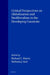 Critical Perspectives on Globalization and Neoliberalism in the Developing Countries by Richard Harris, Melinda Seid