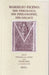 Marsilio Ficino: His Theology, His Philosophy, His Legacy by Martin Davies, Michael Allen, Valery Rees
