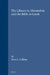 The Library in Alexandria and the Bible in Greek by Nina L. Collins
