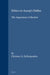 Ethics in Aesop's Fables: The Augustana Collection by Christos A. Zafiropoulos