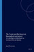 The Torah and the Stoics on Humankind and Nature: A Contribution to the Debate on Sustainability and Quality by J. J. Boersema