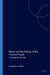 Ritual and Mythology of the Chinese Triads: Creating an Identity by Barend Ter Haar
