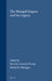 The Mongol Empire and Its Legacy by David Morgan, Reuven Amitai-Preiss