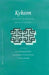 Kykeon: Studies in Honour of H.S. Versnel by H. F. J. Horstmanshoff, H. W. Singor, F. T. Van Straten