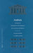 Andreia: Studies in Manliness and Courage in Classical Antiquity by Ralph Rosen, Ineke Sluiter