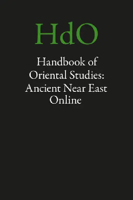 Judaism in Late Antiquity 5. the Judaism of Qumran: A Systemic Reading of the Dead Sea Scrolls: Volume Two: World View, Comparing Judaisms by Alan Avery-Peck, Jacob Neusner, Bruce D. Chilton
