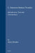 L. Annaeus Seneca Troades: Introduction, Text and Commentary by Atze J. Keulen