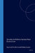 Security for Debt in Ancient Near Eastern Law by Raymond Westbrook, Richard Jasnow