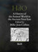A History of the Animal World in the Ancient Near East by Billie Jean Collins