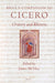 Brill's Companion to Cicero: Oratory and Rhetoric by James M. May