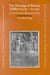 The Marriage of Roman Soldiers (13 B.C. - A.D. 235): Law and Family in the Imperial Army by Sara Elise Phang