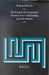 The King and the Cemeteries: Toward a New Understanding of Josiah's Reform by W. Boyd Barrick