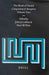 The Book of Daniel, Volume 2 Composition and Reception by John J. Collins, Peter W. Flint