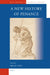 A New History of Penance by Abigail Firey