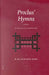Proclus' Hymns: Essays, Translations, Commentary by Robbert Maarten Van Den Berg