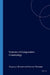 Varieties of Comparative Criminology by Gregory Howard, Graeme Newman