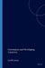Governance and Developing Countries by Jamil Jreisat
