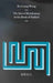 The Idea of Retribution in the Book of Ezekiel by Ka Leung Wong