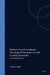 Modern Trends in Islamic Theological Discourse in 20th Century Indonesia by Fauzan Saleh