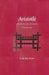Aristotle: Semantics and Ontology: Volume I: General Introduction. the Works on Logic by L. M. De Rijk