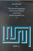 The Murmuring Stories of the Priestly School: A Retrieval of Ancient Sacerdotal Lore by David Frankel