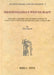 Mesopotamian Witchcraft: Towards a History and Understanding of Babylonian Witchcraft Beliefs and Literature by Tzvi Abusch