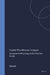 Capital Punishment in Japan by Schmidt