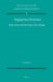 Aegyptiaca Romana: Nilotic Scenes and the Roman Views of Egypt by Miguel John Versluys
