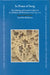 In Praise of Song: The Making of Courtly Culture in Al-Andalus and Provence, 1005-1134 A.D. by Cynthia Robinson
