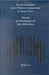 Epea and Grammata. Oral and Written Communication in Ancient Greece: Orality and Literacy in Ancient Greece Vol. 4 by Ian Worthington, John Foley