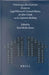 Thinking Like a Lawyer: Essays on Legal History and General History for John Crook on His Eightieth Birthday by Barnes, Duncan Cloud, Hansen
