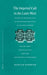 The Imperial Cult in the Latin West, Volume III: Provincial Cult. Part 2: The Provincial Priesthood by Duncan Fishwick