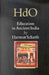 Education in Ancient India by Hartmut Scharfe