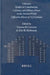 Oikistes: Studies in Constitutions, Colonies, and Military Power in the Ancient World. Offered in Honor of A. J. Graham by Vanessa B. Gorman, Eric W. Robinson