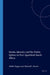 Media, Identity and the Public Sphere in Post-Apartheid South Africa by Abebe Zegeye, Richard L. Harris