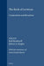 The Book of Leviticus: Composition and Reception by Rolf Rendtorff, Robert Kugler