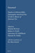 Emanuel: Studies in Hebrew Bible, Septuagint, and Dead Sea Scrolls in Honor of Emanuel Tov by Shalom M. Paul, Robert A. Kraft, Lawrence H. Schiffman