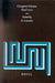 Congress Volume Basel 2001 by André Lemaire