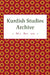 Kurdish Studies Archive by Na