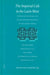 The Imperial Cult in the Latin West, Volume III, Provincial Cult. Part 3. the Provincial Centre; Provincial Cult by Duncan Fishwick