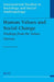 Human Values and Social Change: Findings from the Values Surveys by Ronald L. Inglehart