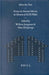 After the Past: Essays in Ancient History in Honour of H.W. Pleket by Willem Jongman, Marc Kleijwegt