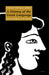 A History of the Greek Language by Francisco Rodríguez Adrados
