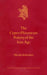 The Cypro-Phoenician Pottery of the Iron Age by Nicola Schreiber