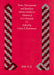 Texts, Documents and Artefacts: Islamic Studies in Honour of D.S. Richards by Chase Robinson