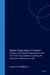 Semitic Papyrology in Context: A Climate of Creativity. Papers from a New York University Conference Marking the Retirement of Baruch A. Levine by Lawrence Schiffman